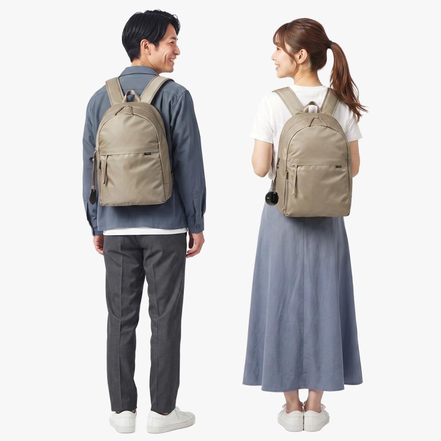 モッチャンズ　PORTER 　ポーター　シェル PORTER GIRL ポーター シェル デイパック 679-36807 SHELL 吉田カバン