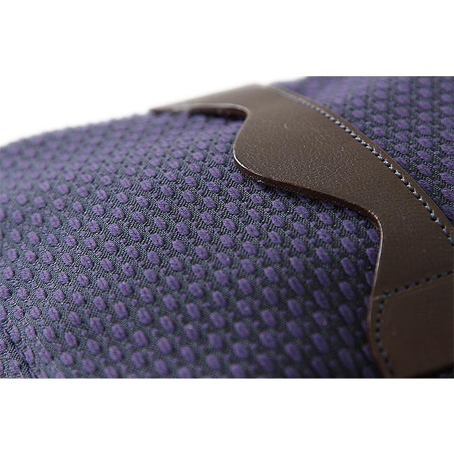 最大38% 3/18限定 マッカモン ボディバッグ ボディーバッグ 刺子 680902 メンズ レディース 在庫限り | MAKKAMON | 08