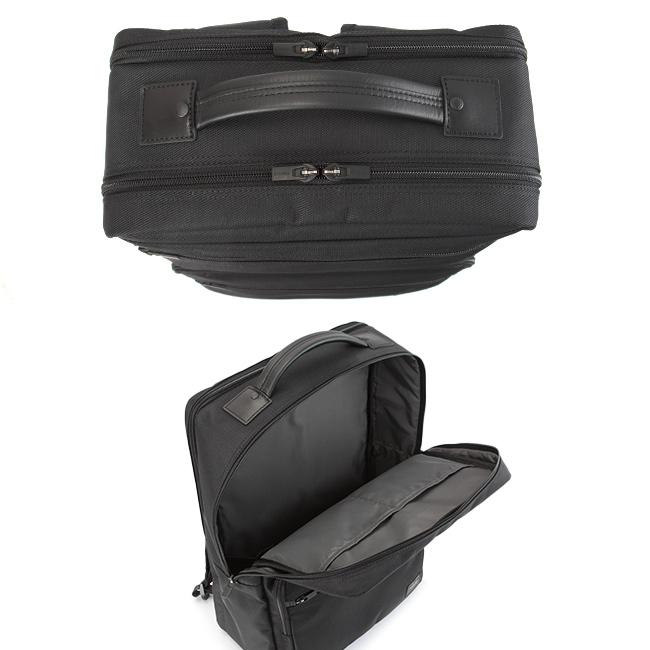 PORTER ポーター プロテクション デイパック 681-17977 ビジネス