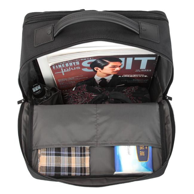 PORTER ポーター プロテクション デイパック 681-17977 ビジネス