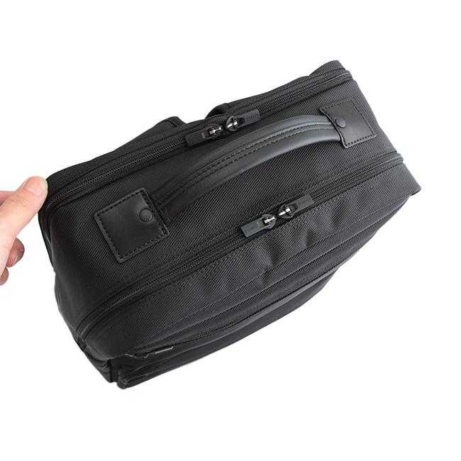 PORTER ポーター プロテクション デイパック 681-17977 ビジネス