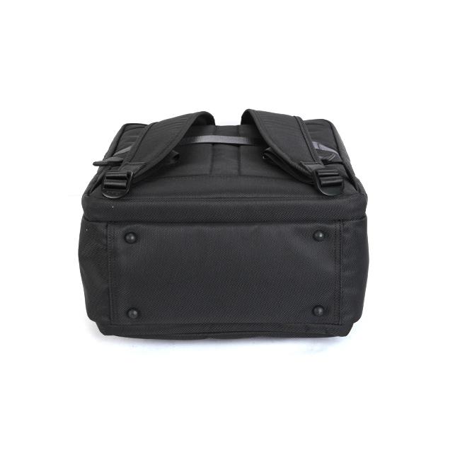 PORTER ポーター プロテクション デイパック 681-17977 ビジネス