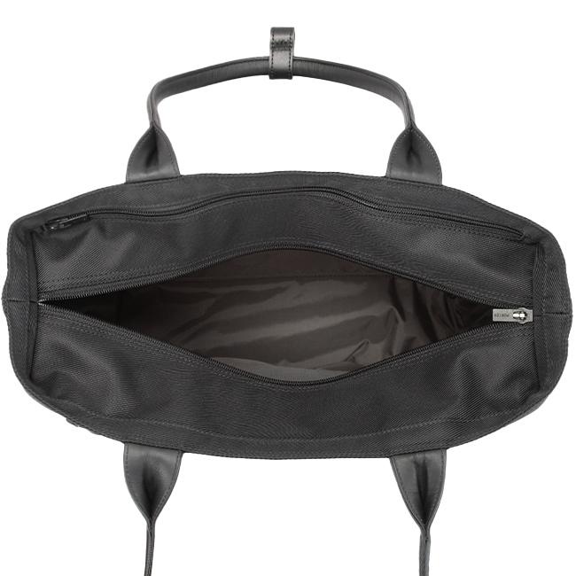 PORTER ポーター プロテクション トートバッグ 681-17979 ビジネス