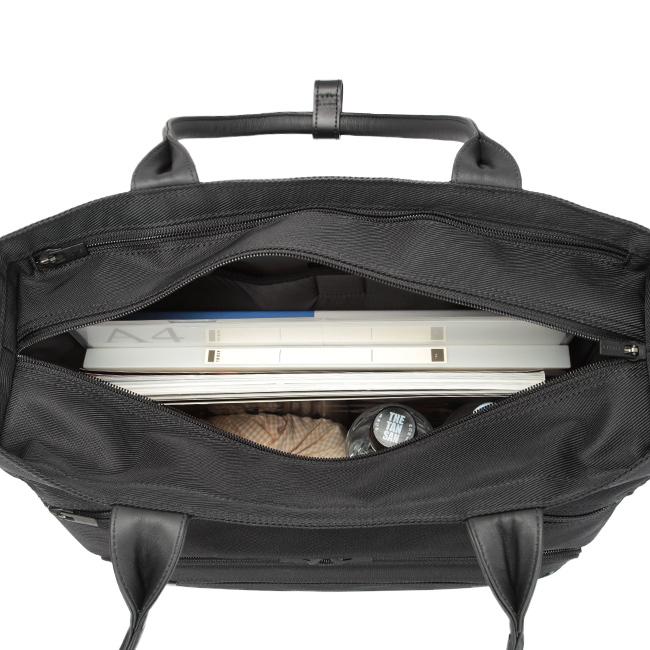 PORTER ポーター プロテクション トートバッグ 681-17979 ビジネス