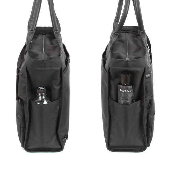 PORTER ポーター プロテクション トートバッグ 681-17979 ビジネス