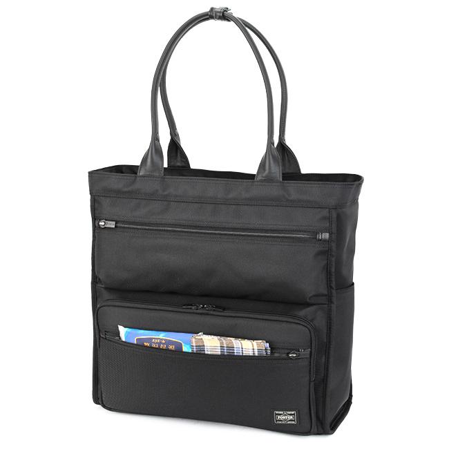 PORTER ポーター プロテクション トートバッグ 681-17979 ビジネス