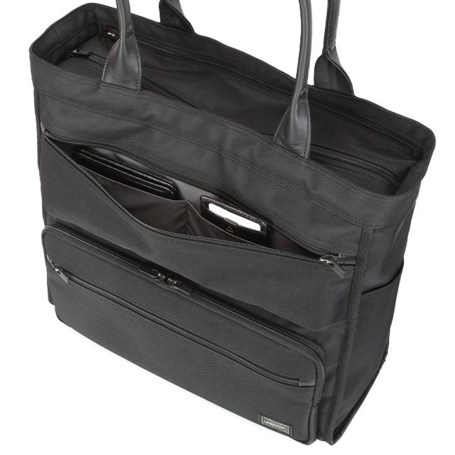 PORTER ポーター プロテクション トートバッグ 681-17979 ビジネス