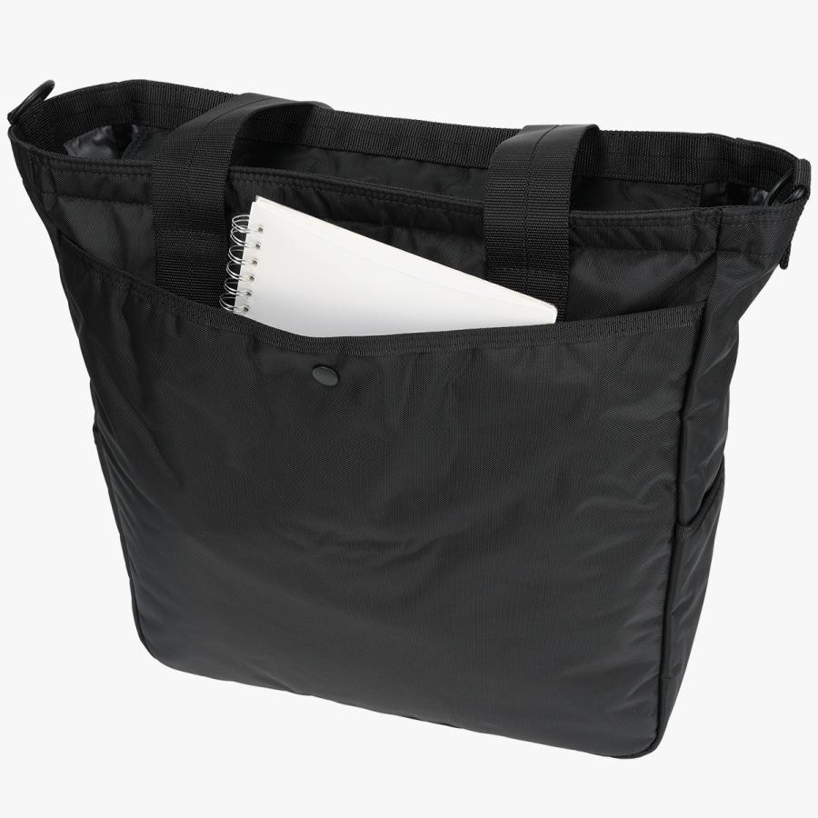 FLASH（PORTER） ポーター フラッシュ 2WAY トートバッグ 689-05937