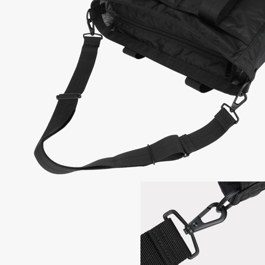 FLASH（PORTER） ポーター フラッシュ 2WAY トートバッグ 689-05937