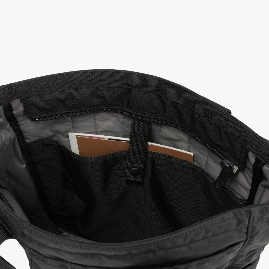 FLASH（PORTER） ポーター フラッシュ 2WAY トートバッグ 689-05937