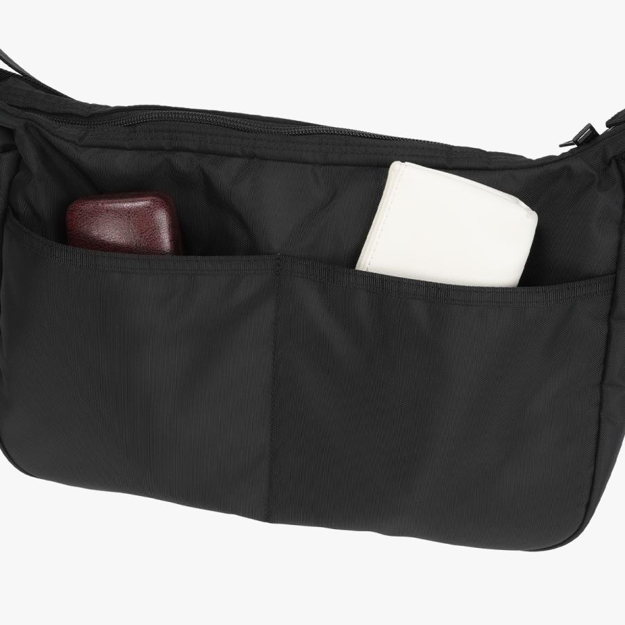 FLASH（PORTER） ポーター フラッシュ ショルダーバッグ 689-05938