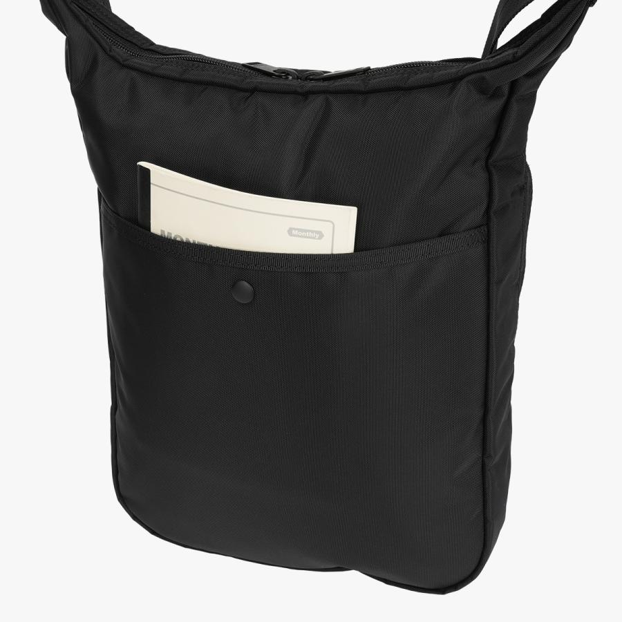 FLASH（PORTER） ポーター フラッシュ ショルダーバッグ 689-05939