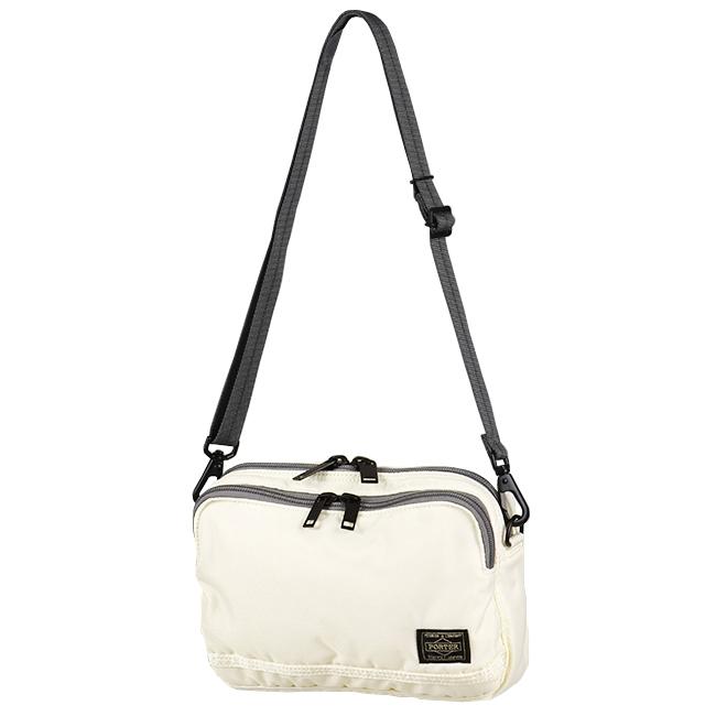 FLASH(PORTER) ポーター フラッシュ ショルダーバッグ 689 FLASH(PORTER) ポーター フラッシュ ショルダーバッグ 689