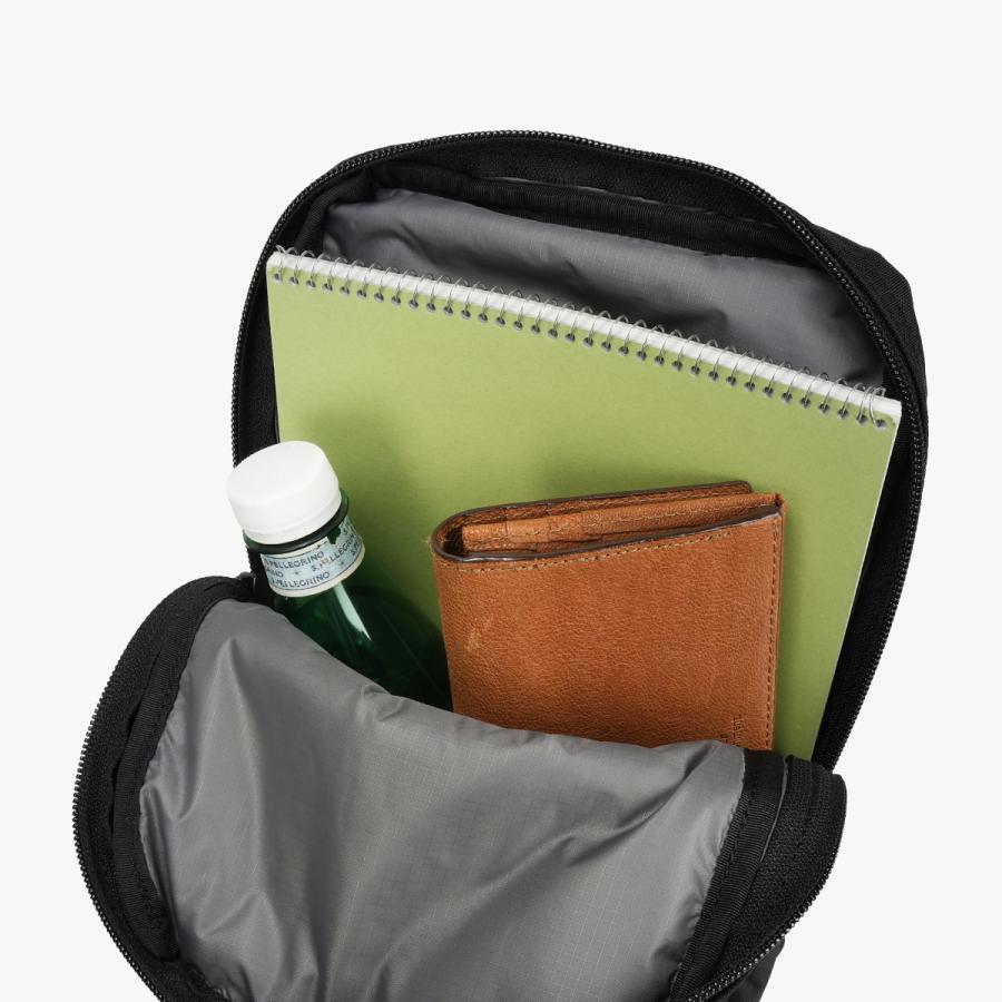 ポーター フラッシュ スリングショルダーバッグ 689-05941 PORTER FLASH 吉田カバン バッグ ボディバッグ ワンショルダーバッグ メンズ レディース 大容量 軽量 | FLASH（PORTER） | 06