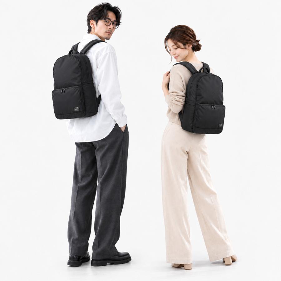 FLASH（PORTER） ポーター フラッシュ デイパック 689-05944 PORTER