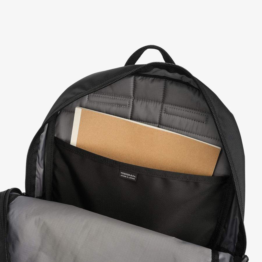 FLASH（PORTER） ポーター フラッシュ デイパック 689-05944 PORTER