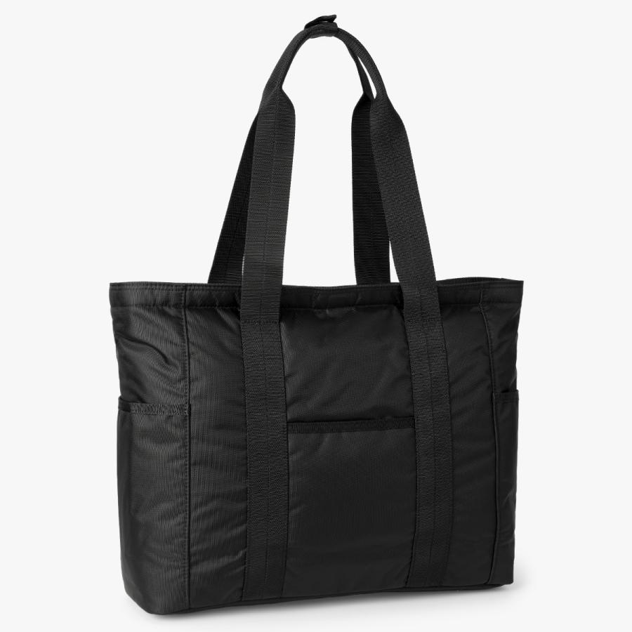 FLASH（PORTER） ポーター フラッシュ トートバッグ 689-05948 PORTER