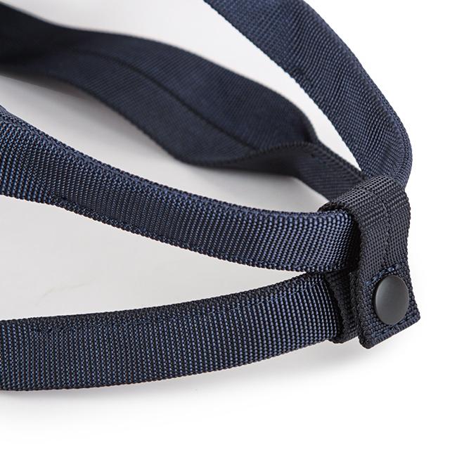 ポーター フラッシュ トートバッグ 689-05948 メンズ レディース ブランド 肩掛け 大きめ 大容量 軽量 撥水 吉田カバン PORTER | FLASH（PORTER） | 14