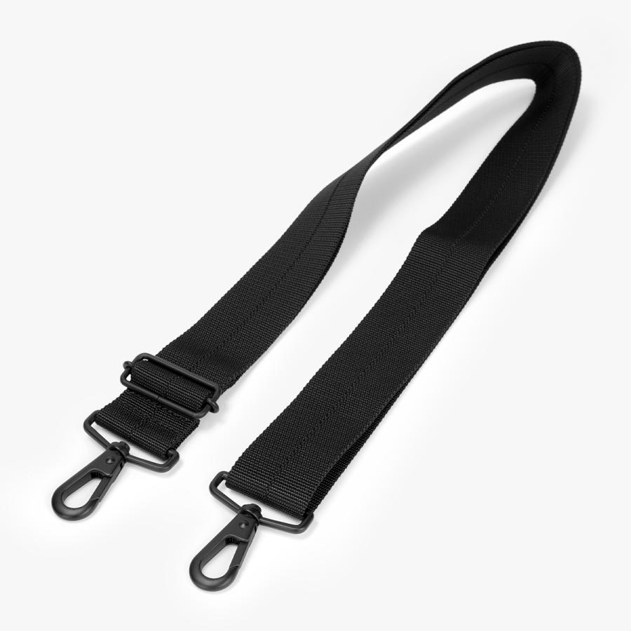 ポーター フラッシュ ショルダーバッグ 689-05949 PORTER FLASH 吉田カバン バッグ メンズ レディース ナイロン ブランド 斜めがけ 大人 軽量 日本製 | FLASH（PORTER） | 16