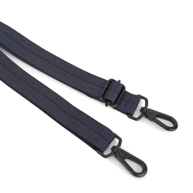 ポーター フラッシュ ショルダーバッグ 689-05950 ショルダーポーチ スマホポーチ メンズ レディース ミニ 小さめ 斜めがけ 軽量 撥水 吉田カバン PORTER | FLASH（PORTER） | 14