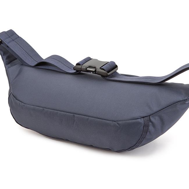 FLASH（PORTER） ポーター フラッシュ ウエストバッグ(L) 689-05952