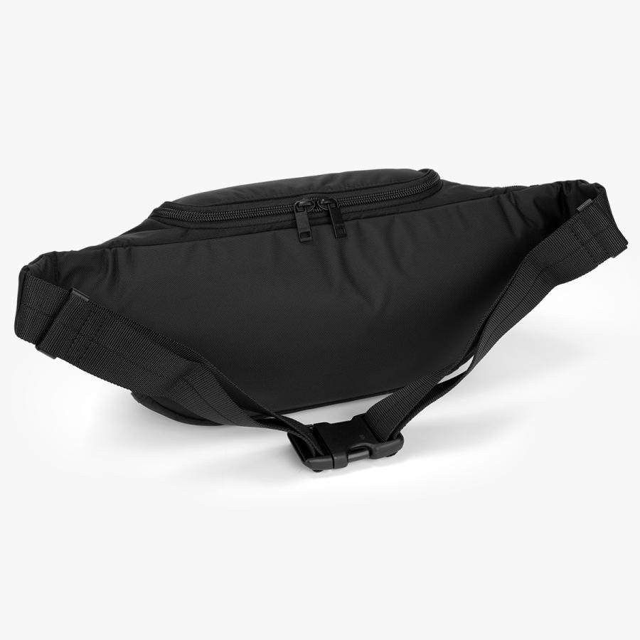 FLASH（PORTER） ポーター フラッシュ ウエストバッグ (L) 689-05952