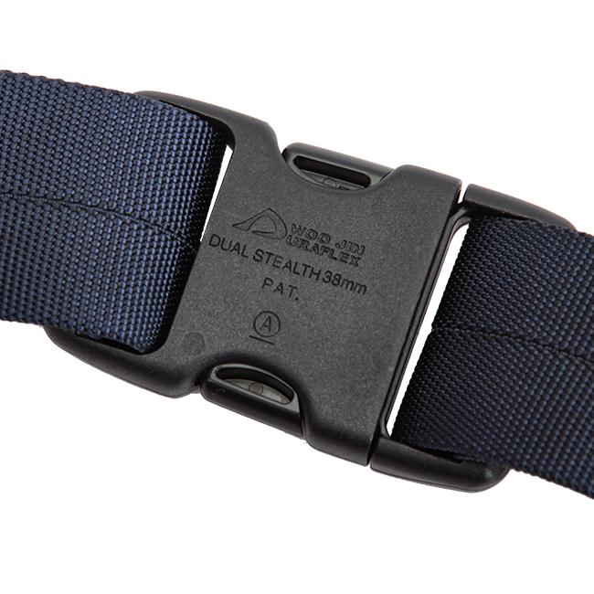 ポーター フラッシュ ウエストバッグ (S) 689-05953 PORTER FLASH 吉田カバン バッグ ウエストポーチ ボディバッグ メンズ レディース ミニ 軽量 斜めがけ | FLASH（PORTER） | 13