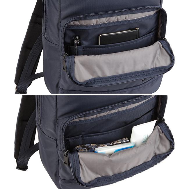 FLASH（PORTER） ポーター フラッシュ デイパック 689-05954 リュック