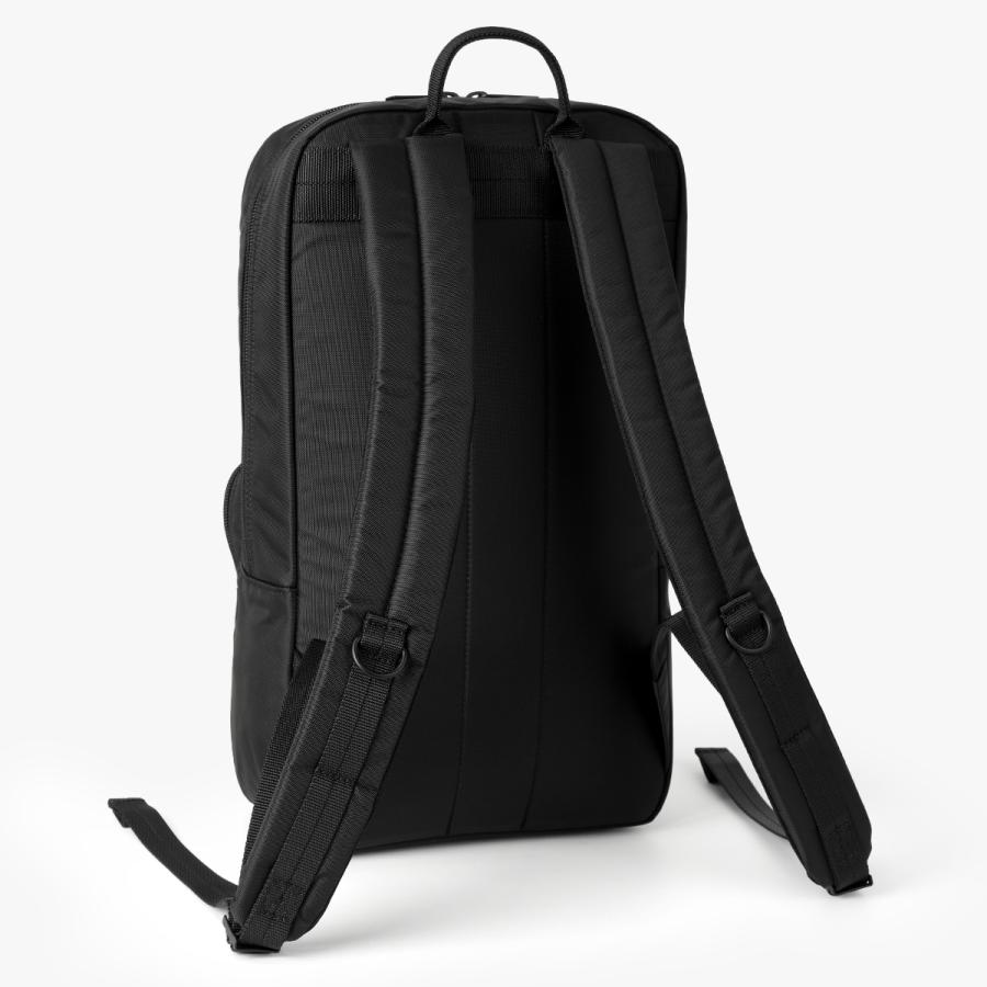 FLASH（PORTER） ポーター フラッシュ デイパック 689-05954 PORTER