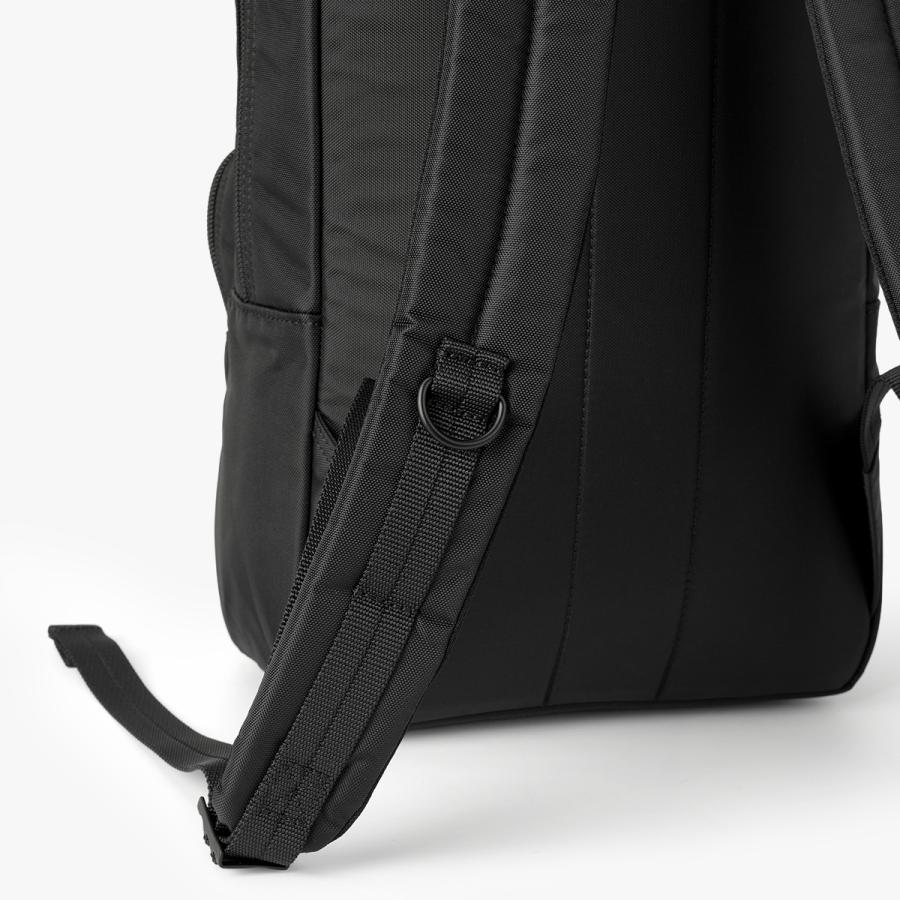 ポーター フラッシュ デイパック 689-05954 PORTER FLASH 吉田カバン リュック メンズ レディース ナイロン コンパクト ミニ 小さめ 軽量 日本製 A4 11L | FLASH（PORTER） | 11