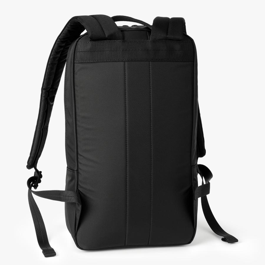 FLASH（PORTER） ポーター フラッシュ デイパック 689-05954 PORTER