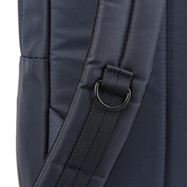 ポーター フラッシュ デイパック 689-05954 PORTER FLASH 吉田カバン リュック メンズ レディース ナイロン コンパクト ミニ 小さめ 軽量 日本製 A4 11Lの画像