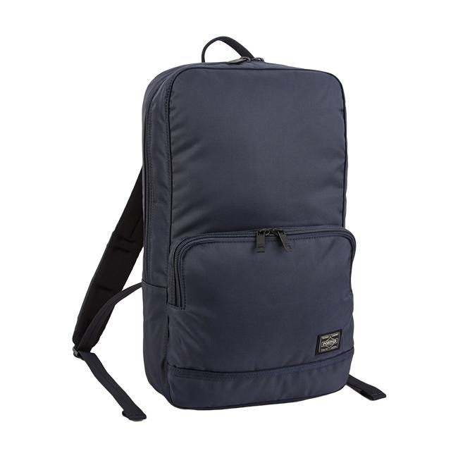 FLASH（PORTER） ポーター フラッシュ デイパック 689-05954 リュック