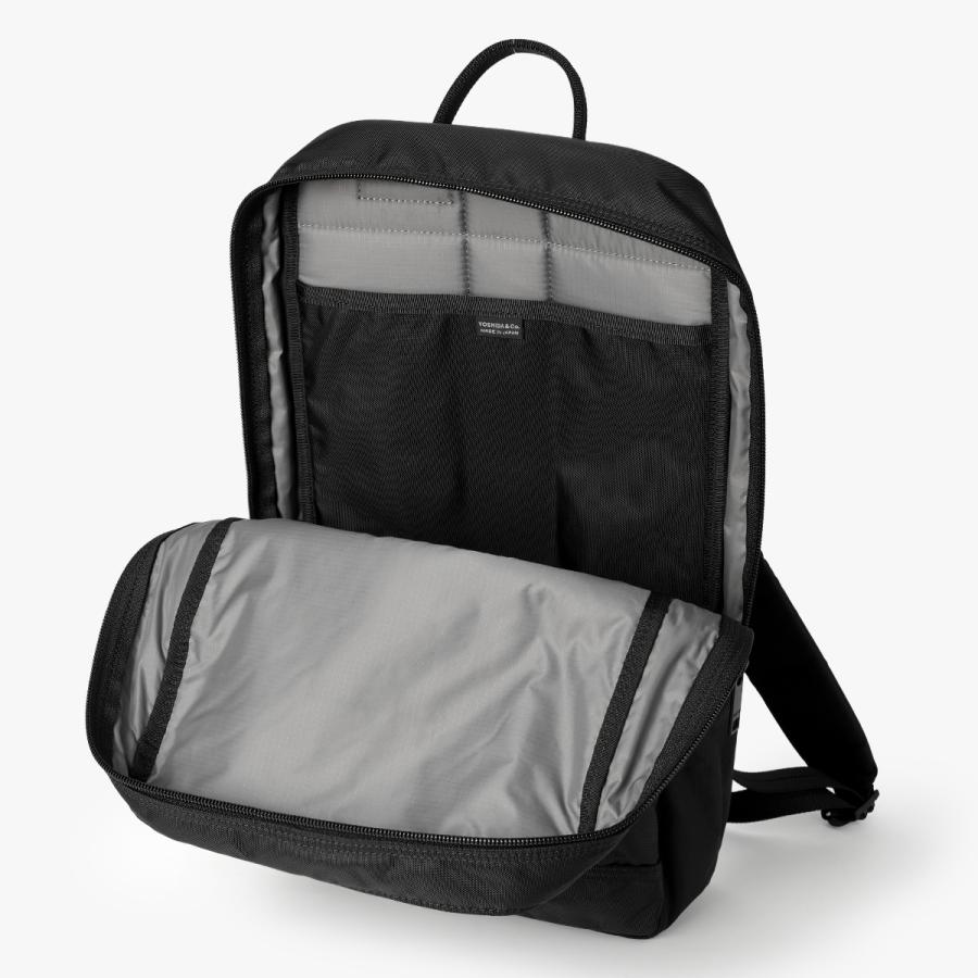 FLASH（PORTER） ポーター フラッシュ デイパック 689-05954 PORTER