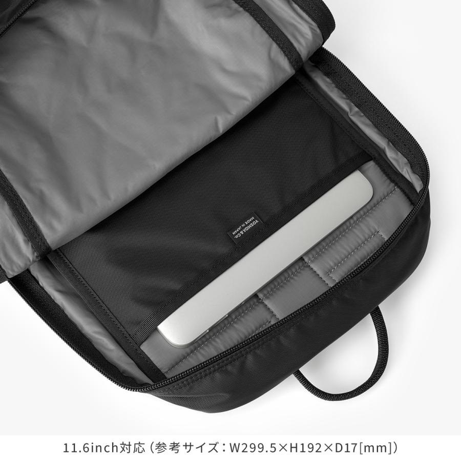 FLASH（PORTER） ポーター フラッシュ デイパック 689-05954 PORTER