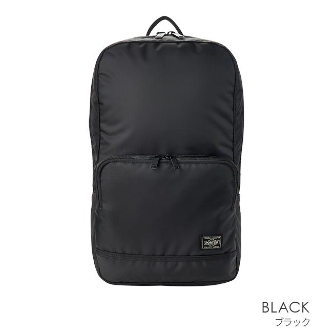 FLASH（PORTER） ポーター フラッシュ デイパック 689-05954 リュック