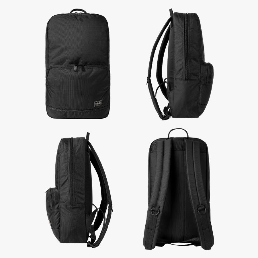 FLASH（PORTER） ポーター フラッシュ デイパック 689-05954 PORTER