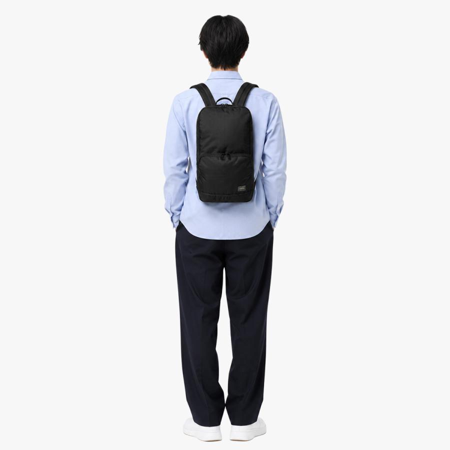 FLASH（PORTER） ポーター フラッシュ デイパック 689-05954 PORTER