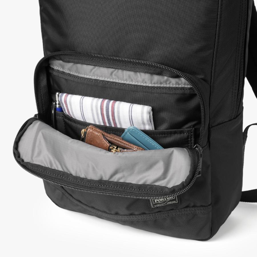 FLASH（PORTER） ポーター フラッシュ デイパック 689-05954 PORTER