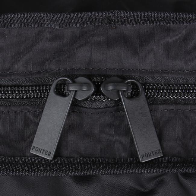 ポーター フレーム 2WAYトートバッグ 690-17845 メンズ レディース ブランド 肩掛け 大きめ 大容量 軽量 ファスナー付き 吉田カバン PORTER | FRAME（PORTER） | 16