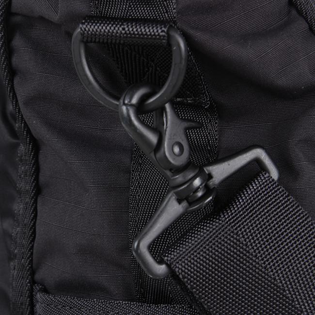 ポーター フレーム 2WAYトートバッグ 690-17845 メンズ レディース ブランド 肩掛け 大きめ 大容量 軽量 ファスナー付き 吉田カバン PORTER | FRAME（PORTER） | 20