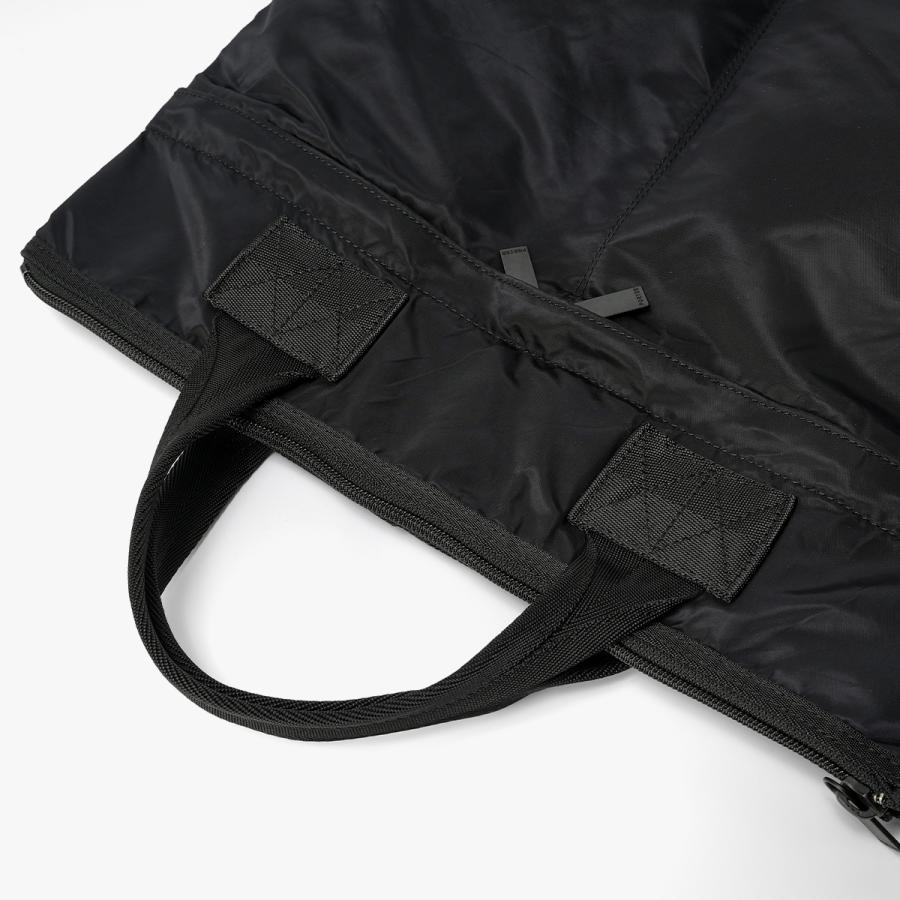 PORTER ポーター フレーム 2WAYヘルメットバッグ 690-17846 BEAT 吉田
