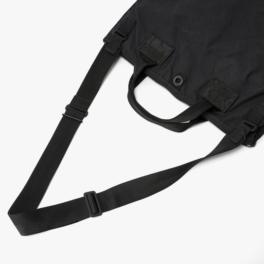 PORTER ポーター フレーム 2WAYヘルメットバッグ 690-17846 BEAT 吉田