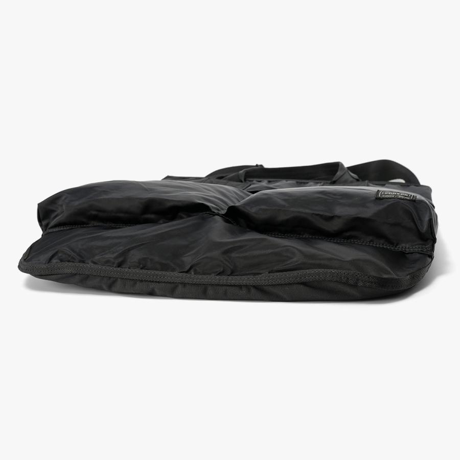 PORTER ポーター フレーム 2WAYヘルメットバッグ 690-17846 BEAT 吉田