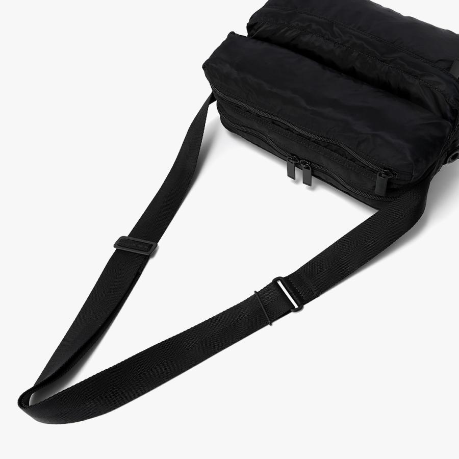 PORTER ポーター フレーム ショルダーバッグ (S) 690-17848 FRAME 吉田