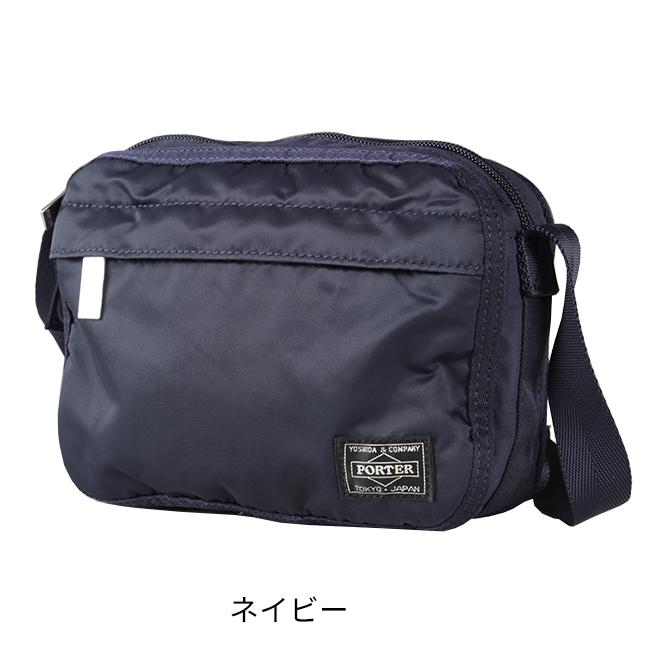 ⭐︎美品⭐︎PORTER ポーター フレーム ショルダーバッグ フレーム ショルダーバッグ（ショルダーバッグ）｜PORTER（ポーター
