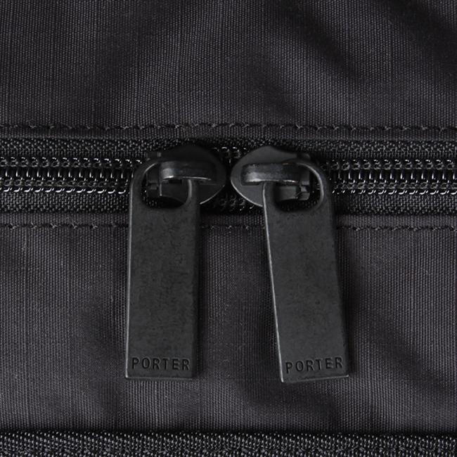 FRAME（PORTER） ポーター フレーム デイパック 690-17851 ビジネス