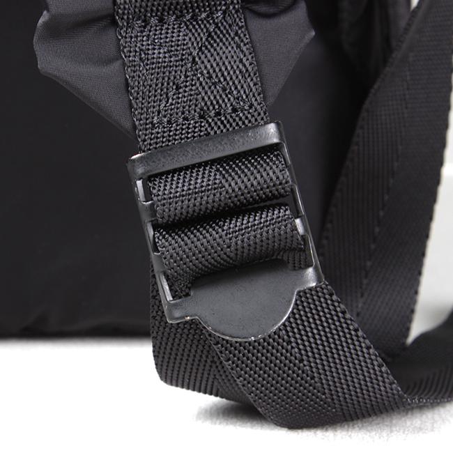 ポーター フレーム デイパック 690-17851 ビジネスリュック メンズ 50代 40代 通勤 軽量 薄型 スリム 18L ビジネスバッグ ブランド 吉田カバン PORTER | FRAME（PORTER） | 17