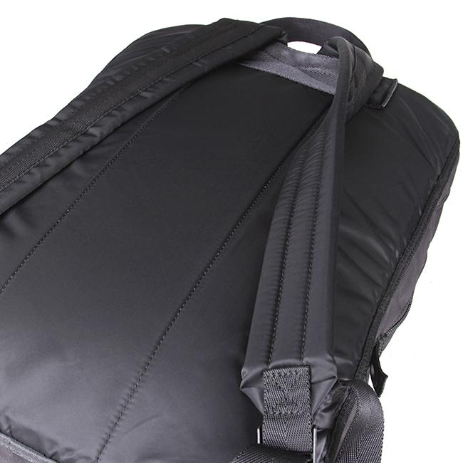 FRAME（PORTER） ポーター フレーム デイパック 690-17851 ビジネス