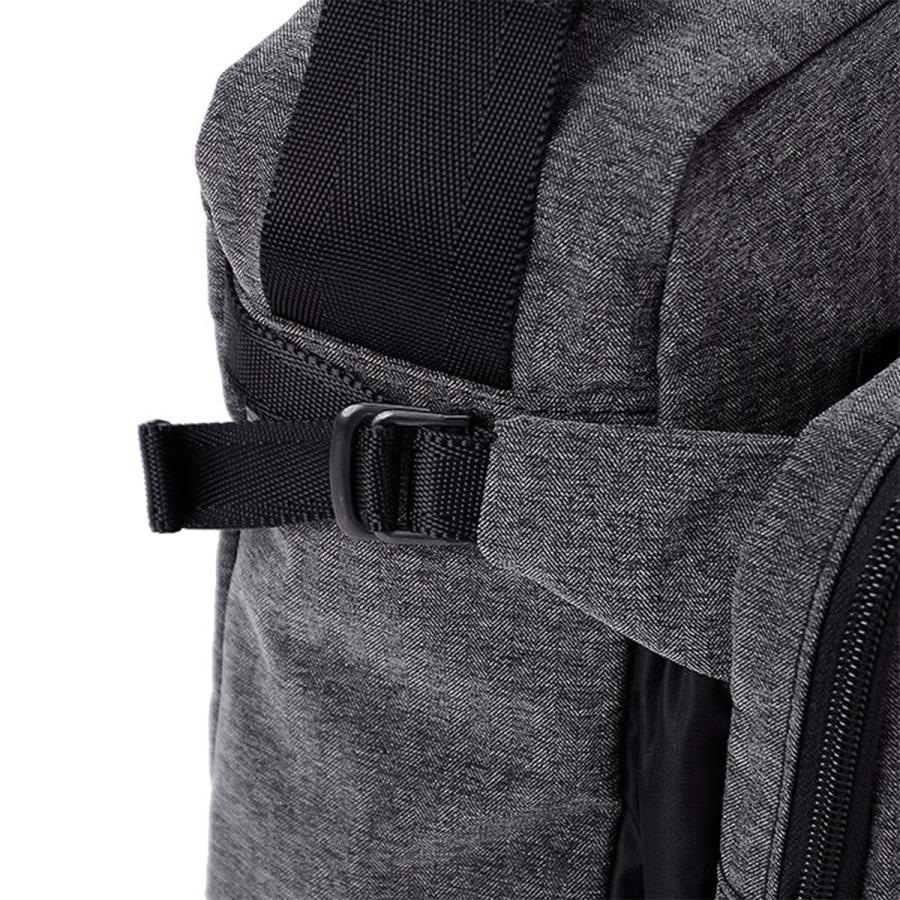 ポーター ファンクション ショルダーバッグ (L) 691-19621 PORTER FUNCTION 吉田カバン バッグ メンズ レディース ナイロン 斜めがけ 大人 軽量 日本製 | PORTER | 12